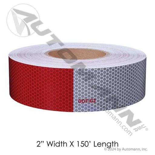 Automann - MZJ571.CT0701 - 571.CT0701