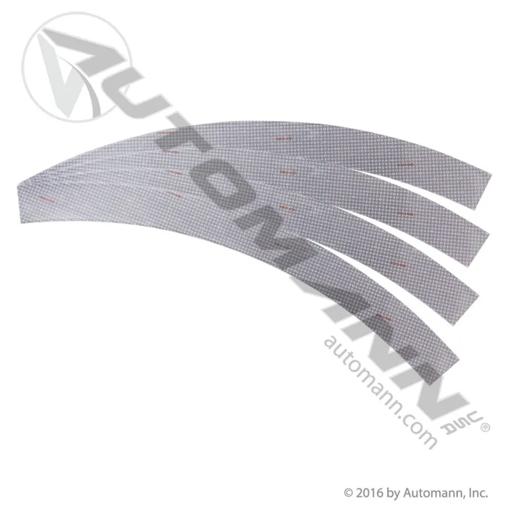 Automann - MZJ571.CT0512WC-4 - 571.CT0512WC-4
