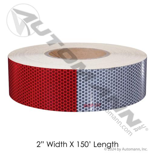 Automann - MZJ571.CT05217 - 571.CT05217