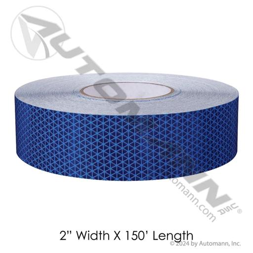 Automann - MZJ571.CT0511B - 571.CT0511B