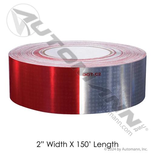 Automann - MZJ571.CT1002 - 571.CT1002