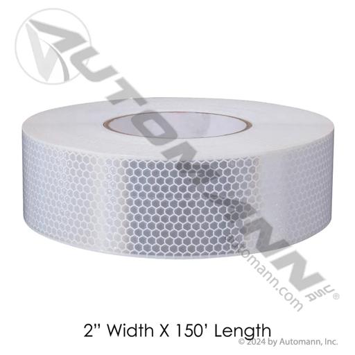 Automann - MZJ571.CT1006 - 571.CT1006