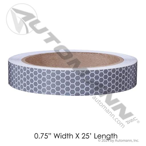 Automann - MZJ571.CT0704-25 - 571.CT0704-25