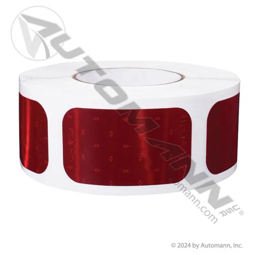 Automann - MZJ571.CTR2X35R-500 - 571.CTR2X35R-500