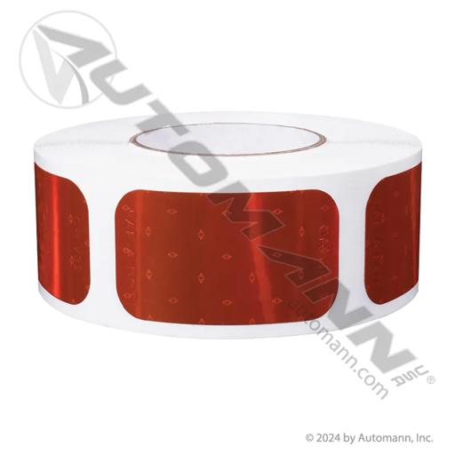 Automann - MZJ571.CTR2X35A-500 - 571.CTR2X35A-500