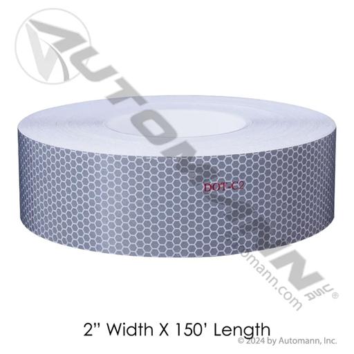 Automann - MZJ571.CT0703 - 571.CT0703
