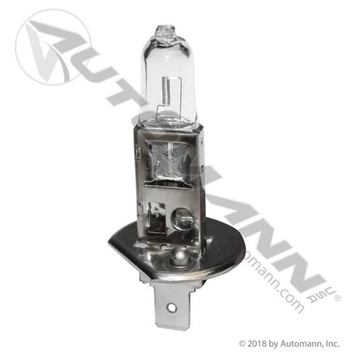 Automann - MZJ571.H1-55W - 571.H1-55W