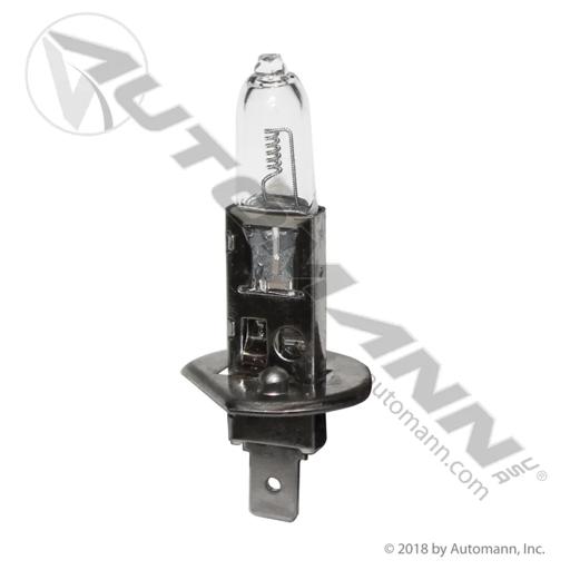 Automann - MZJ571.H1-70W24V - 571.H1-70W24V