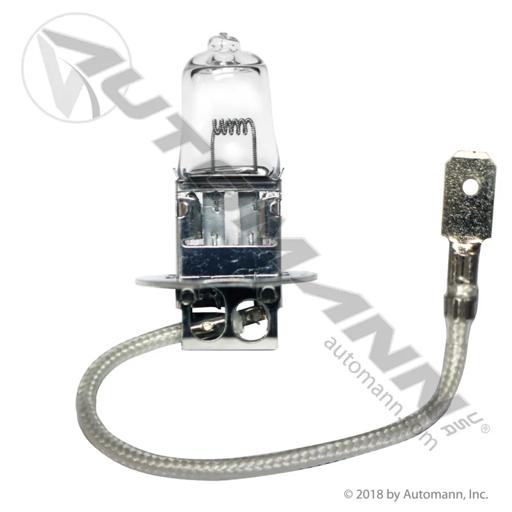 Automann - MZJ571.H3-70W24V - 571.H3-70W24V