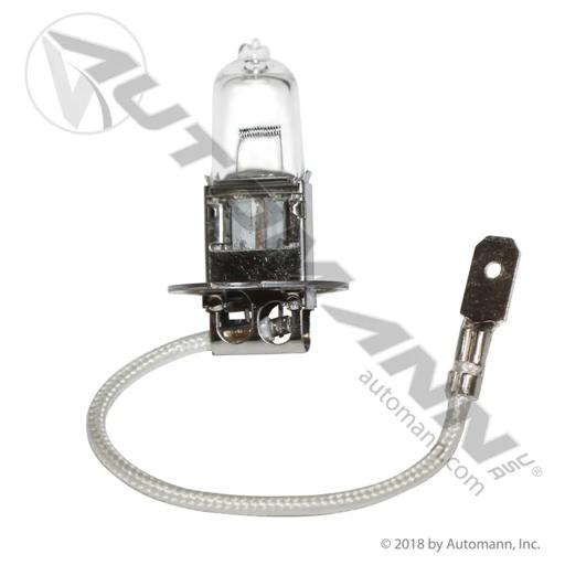 Automann - MZJ571.H3-55W - 571.H3-55W