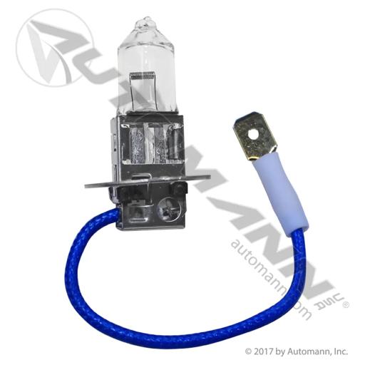 Automann - MZJ571.H3-55WHE - 571.H3-55WHE