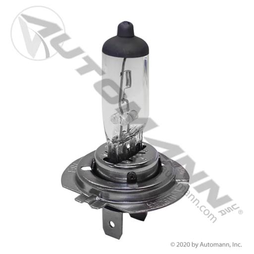 Automann - MZJ571.H7-55W - 571.H7-55W