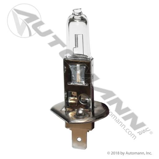 Automann - MZJ571.H1-100W - 571.H1-100W