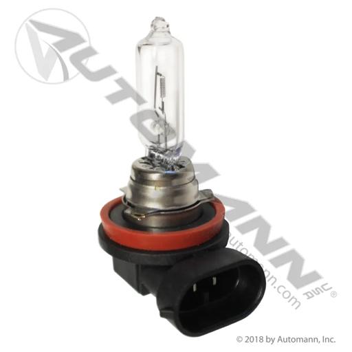 Automann - MZJ571.H9 - 571.H9