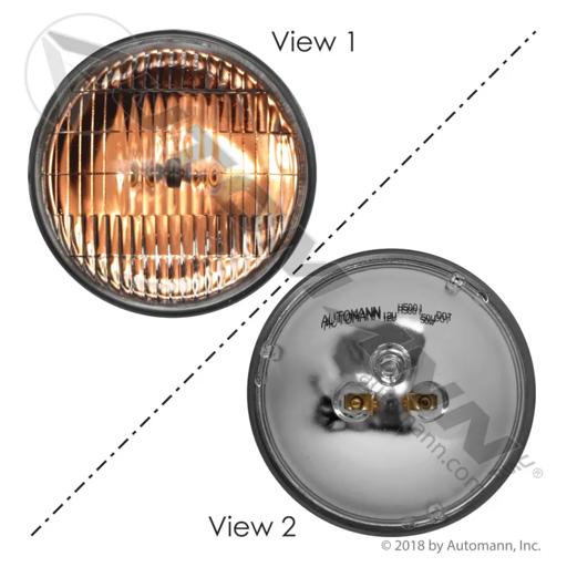 Automann - MZJ571.H5001 - 571.H5001