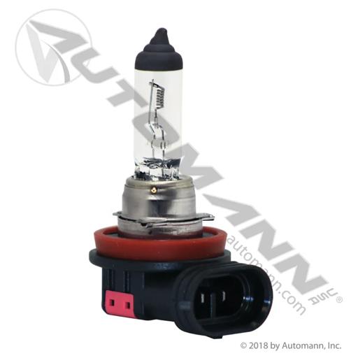 Automann - MZJ571.H11-70W24VHE - 571.H11-70W24VHE