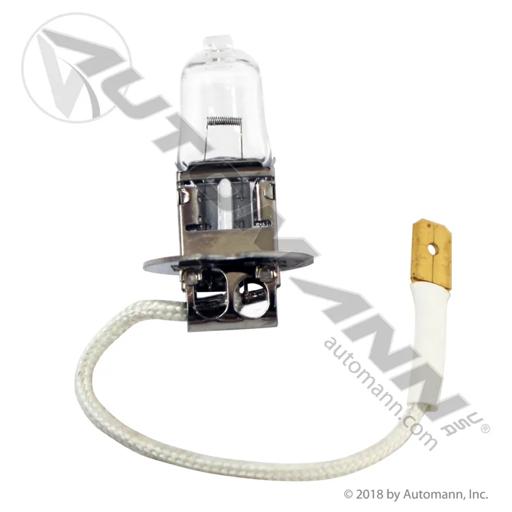 Automann - MZJ571.H3-100W - 571.H3-100W