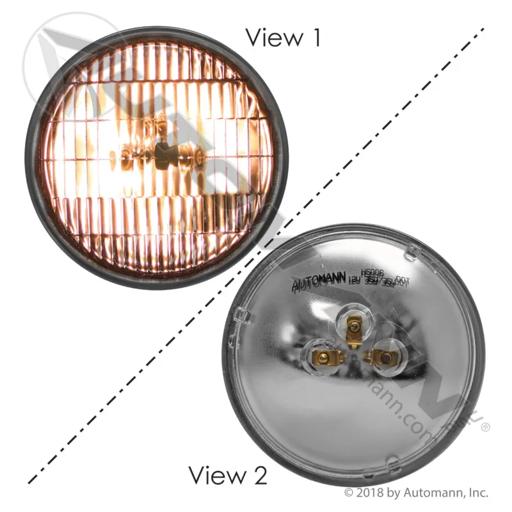 Automann - MZJ571.H5006 - 571.H5006