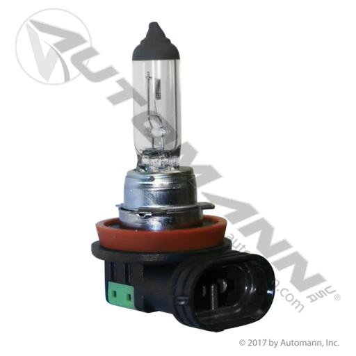 Automann - MZJ571.H11HE - 571.H11HE