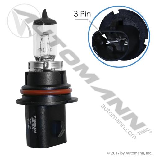 Automann - MZJ571.H9004HE - 571.H9004HE