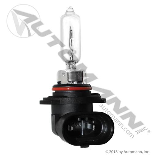 Automann - MZJ571.H9005 - 571.H9005