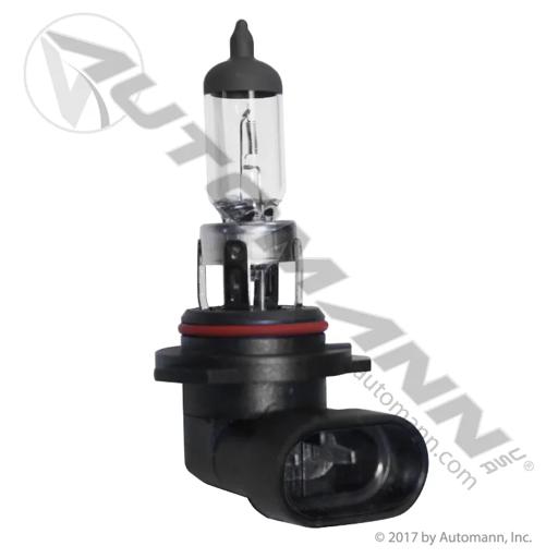 Automann - MZJ571.H9006HE - 571.H9006HE