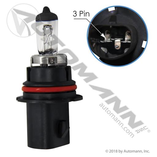 Automann - MZJ571.H9004 - 571.H9004