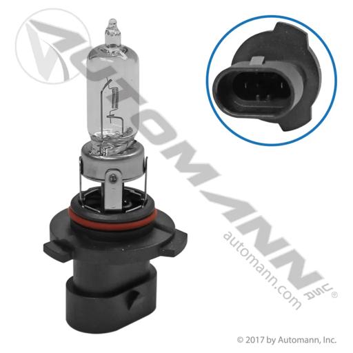 Automann - MZJ571.H9005XSHE - 571.H9005XSHE