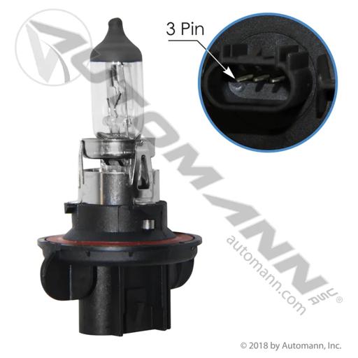 Automann - MZJ571.H9008 - 571.H9008