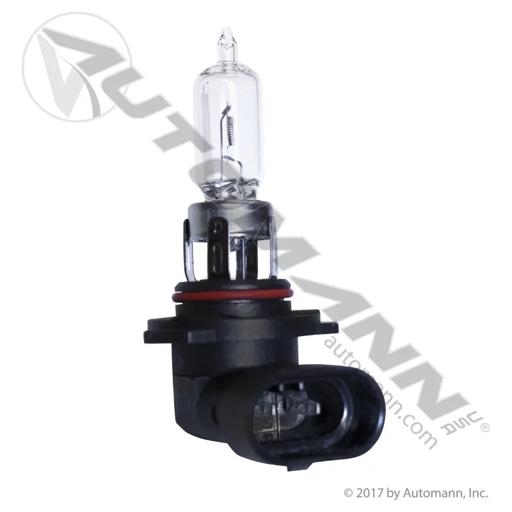 Automann - MZJ571.H9005HE - 571.H9005HE