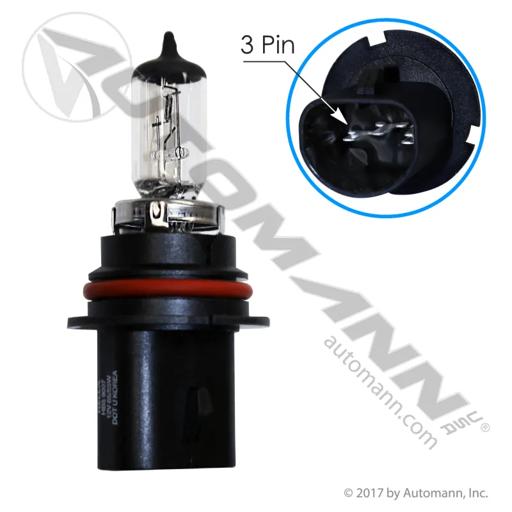 Automann - MZJ571.H9007HE - 571.H9007HE