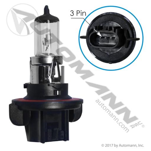 Automann - MZJ571.H9008HE - 571.H9008HE