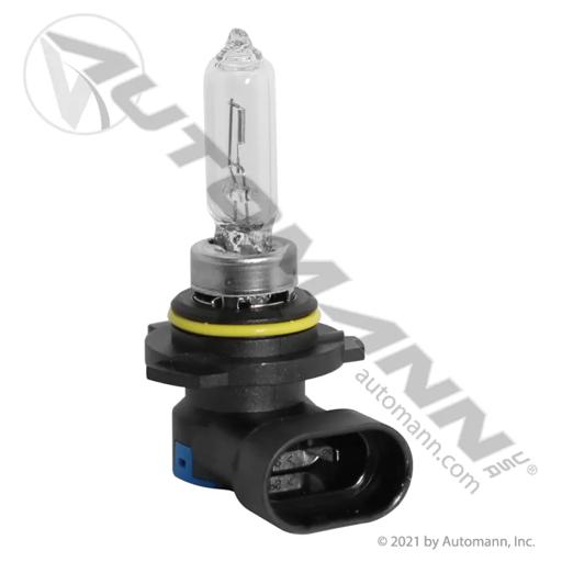 Automann - MZJ571.H9012LLHE - 571.H9012LLHE