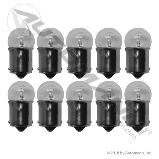 Automann - MZJ571.LB89 - 571.LB89