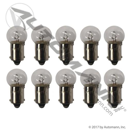 Automann - MZJ571.LB57HE - 571.LB57HE