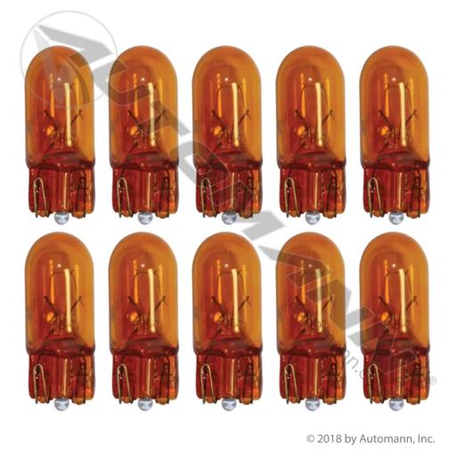 Automann - MZJ571.LB194NA - 571.LB194NA
