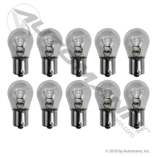 Automann - MZJ571.LB1141 - 571.LB1141