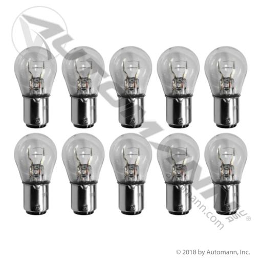 Automann - MZJ571.LB1176 - 571.LB1176