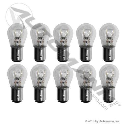 Automann - MZJ571.LB1157 - 571.LB1157