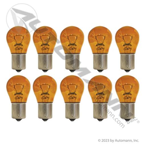 Automann - MZJ571.LB1156NA - 571.LB1156NA