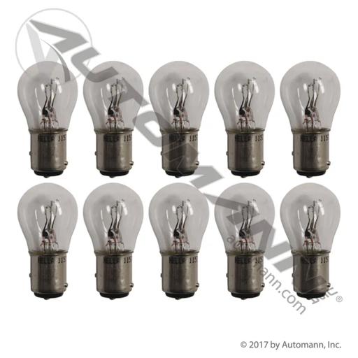 Automann - MZJ571.LB1157HE - 571.LB1157HE