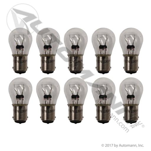 Automann - MZJ571.LB1176HE - 571.LB1176HE