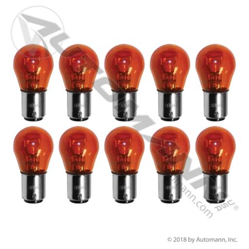 Automann - MZJ571.LB1157NA - 571.LB1157NA