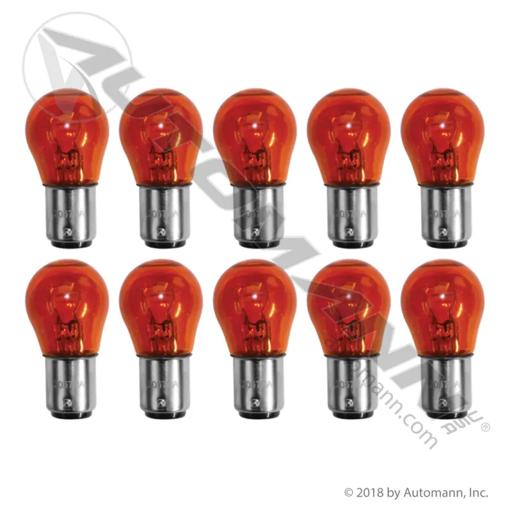 Automann - MZJ571.LB2057NA - 571.LB2057NA