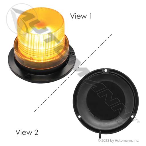 Automann - MZJ571.LD4AL36-M - 571.LD4AL36-M