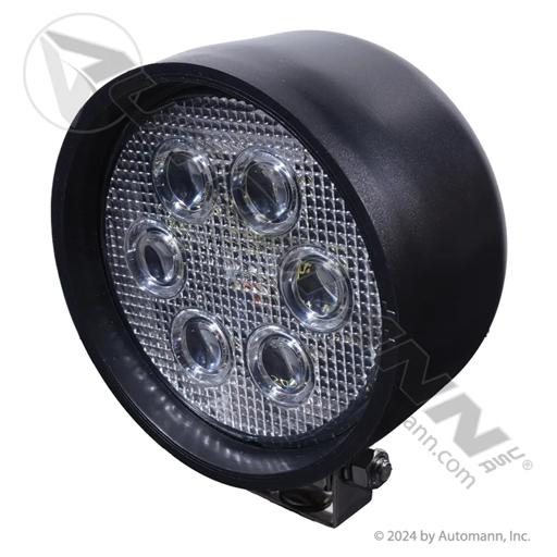 Automann - MZJ571.LD4WL6RB - 571.LD4WL6RB