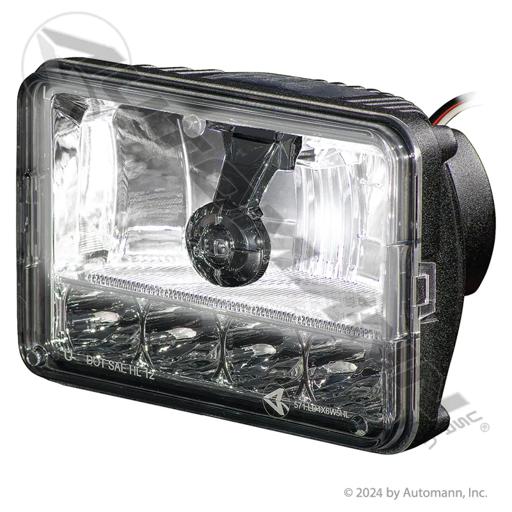 Automann - MZJ571.LD4X6W5HL - 571.LD4X6W5HL