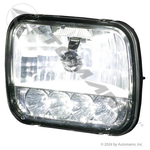 Automann - MZJ571.LD5X7W5 - 571.LD5X7W5
