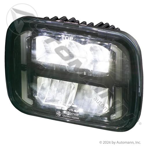 Automann - MZJ571.LD5X7W5B - 571.LD5X7W5B