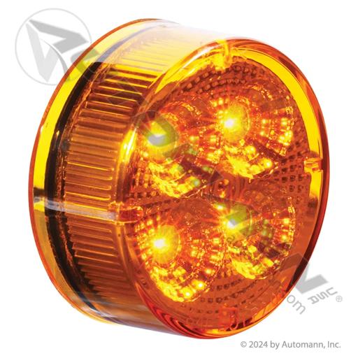 Automann - MZJ571.LD10A4 - 571.LD10A4